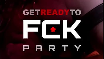 *fck party* *pride**sex 23h*orgulho de ser fckr *tudo é permitido e**nada é obrigatório * *fck party* *pride**sex 23h*orgulho de ser fckr *tudo é permitido e**nada é obrigatório *