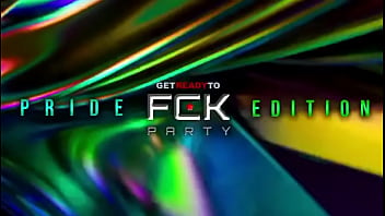 *fck party* *pride**sex 23h*orgulho de ser fckr *tudo é permitido e**nada é obrigatório *