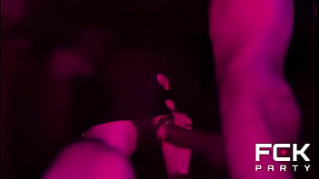 *fck Party* *pride**sex 31mai 23h*orgulho De Ser Fckr *tudo é Permitido E**nada é Obrigatório* thumbnail