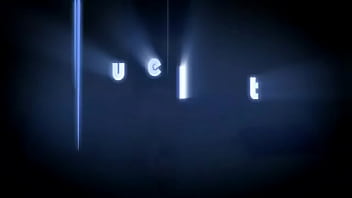 Video bokep part 1723027