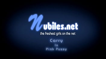 Video bokep part 1723027