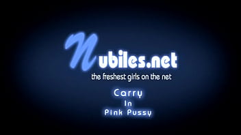 Video bokep part 1723027