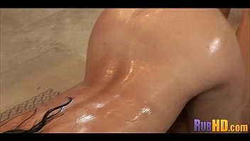 Sensual massage 0723