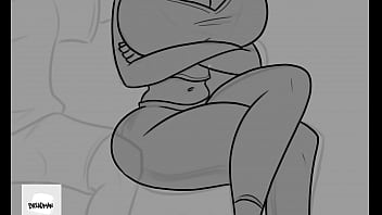 Sts broadcast by dc on picarto from august twelfth 2022