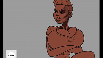 Sts broadcast by dc on picarto from august twelfth 2022 Sts broadcast by dc on picarto from august twelfth 2022