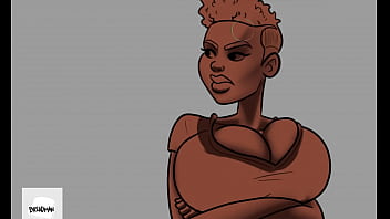 Sts broadcast by dc on picarto from august twelfth 2022