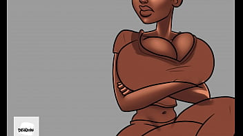 Sts broadcast by dc on picarto from august twelfth 2022