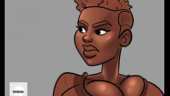 Sts broadcast by dc on picarto from august twelfth 2022