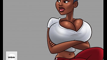 Sts broadcast by dc on picarto from august twelfth 2022