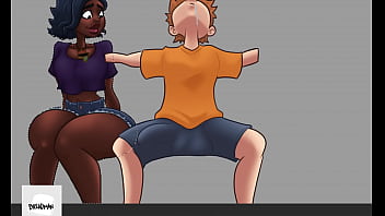 Sts broadcast by dc on picarto from august twelfth 2022