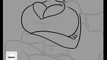 Sts broadcast by dc on picarto from august twelfth 2022