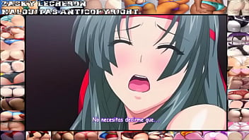 Porristas tetonas hentaisito takayama aplica la paizuru y yuu nee planea la lactancia capítulo 2 sub spanish Porristas tetonas hentaisito takayama aplica la paizuru y yuu nee planea la lactancia capítulo 2 sub spanish