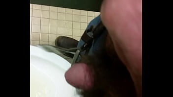 Piss In A Public thumbnail