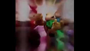 Un saludo para todos los curifeos y en especial a cavifax