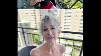 In my waikiki hotel yesterday i saw a gentleman caller for an hour and then did several themed photoshoots