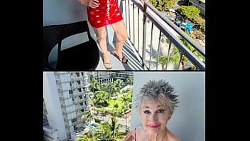 In my waikiki hotel yesterday i saw a gentleman caller for an hour and then did several themed photoshoots