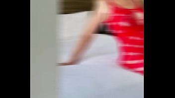 In my waikiki hotel yesterday i saw a gentleman caller for an hour and then did several themed photoshoots