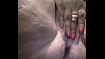 Nigarchrist update #2123 petal 20251101 025450 nov 01 2025