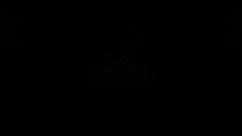 Ela resolveu seguir os passos da irmão e do pai e deu com vontade pamela urach