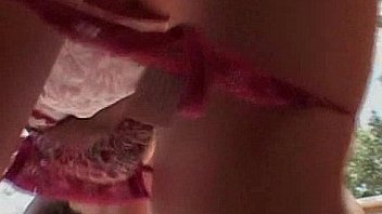 Related hot girl cum and squirt 8