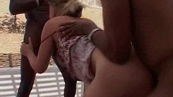 Related hot girl cum and squirt 8