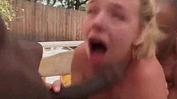 Related hot girl cum and squirt 8