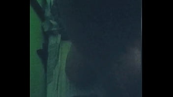 Early morning fuck dahil malibog c maam kahit tulog bf nya