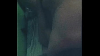 Early morning fuck dahil malibog c maam kahit tulog bf nya