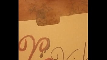 Nonton Verification Video thumbnail