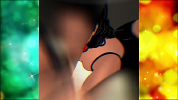 Working hard to bring you big ass cartoons