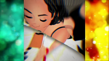 Working hard to bring you big ass cartoons