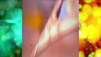 Working hard to bring you big ass cartoons