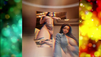 Working hard to bring you big ass cartoons