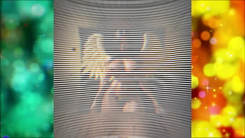 Working hard to bring you big ass cartoons