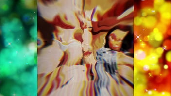 Working hard to bring you big ass cartoons