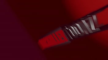 Working hard to bring you big ass cartoons