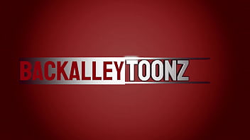 Working hard to bring you big ass cartoons