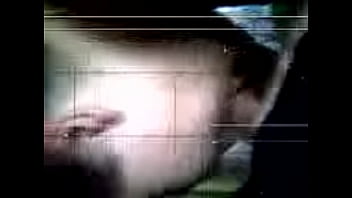 Delicia De Bokete thumbnail