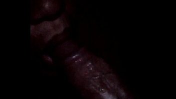 Boquete da alagoana casada safada