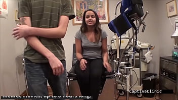 What can you do when your poor in peru sheila daniels