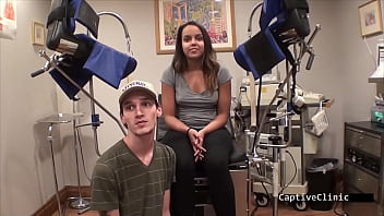 What can you do when your poor in peru sheila daniels