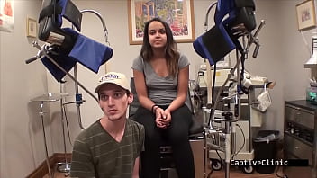 What can you do when your poor in peru sheila daniels