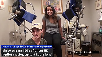 What can you do when your poor in peru sheila daniels