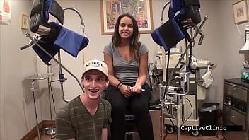 What can you do when your poor in peru sheila daniels