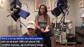 What can you do when your poor in peru sheila daniels