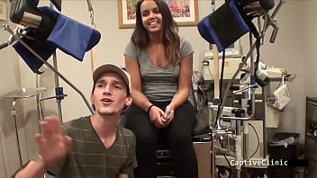 What can you do when your poor in peru sheila daniels What can you do when your poor in peru sheila daniels