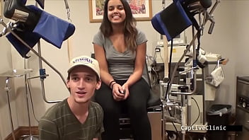 What can you do when your poor in peru sheila daniels