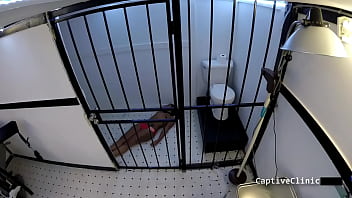 What can you do when your poor in peru sheila daniels