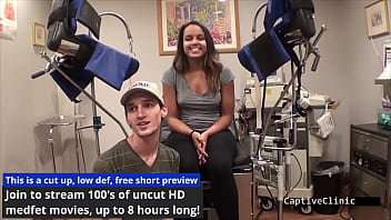 What can you do when your poor in peru sheila daniels