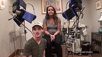 What can you do when your poor in peru sheila daniels